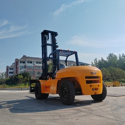 1800mm μήκος πιρούνι και 10KG ανελκυστήρα για ευέλικτες ανάγκες χειρισμού υλικών
