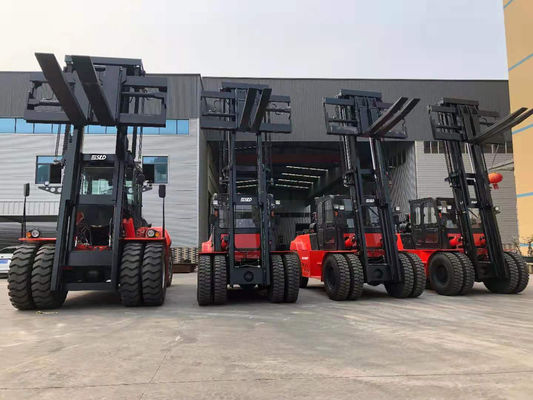 15000KGs χωρητικότητα εμπρός ή πίσω τροχός ανελκυστήρας με πινακίδα