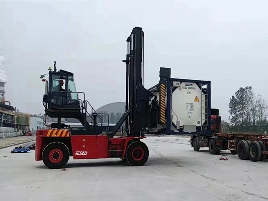 CUMMINS QSM11-330 Μηχανή Χωρίς Κωνσταντινοφόρο Με Κεσλερ D102PL341 Άξονας Οδήγησης